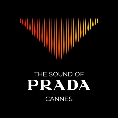 agenda prada|prada cannes events.